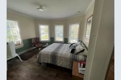 88 Pine Street, Millinocket, ME 04462 - Photo 18