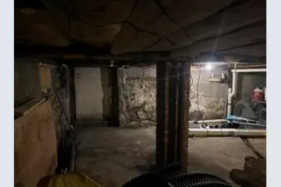 88 Pine Street, Millinocket, ME 04462 - Photo 34