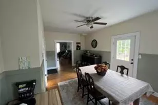 88 Pine St, Millinocket, ME 04462 - Photo 10