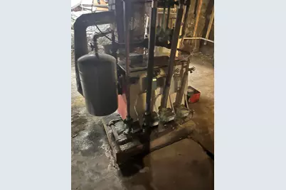 88 Pine Street, Millinocket, ME 04462 - Photo 36