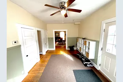 88 Pine Street, Millinocket, ME 04462 - Photo 16