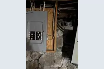 88 Pine Street, Millinocket, ME 04462 - Photo 38