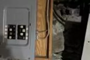 88 Pine St, Millinocket, ME 04462 - Photo 38