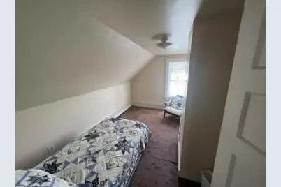 88 Pine Street, Millinocket, ME 04462 - Photo 24