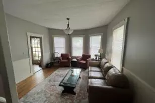 88 Pine St, Millinocket, ME 04462 - Photo 12