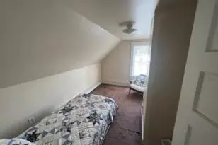 88 Pine St, Millinocket, ME 04462 - Photo 24