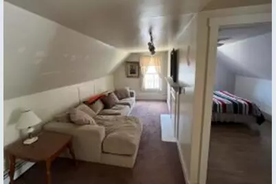 88 Pine Street, Millinocket, ME 04462 - Photo 26