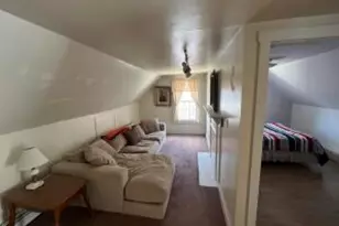 88 Pine St, Millinocket, ME 04462 - Photo 26