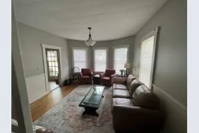 88 Pine Street, Millinocket, ME 04462 - Photo 12