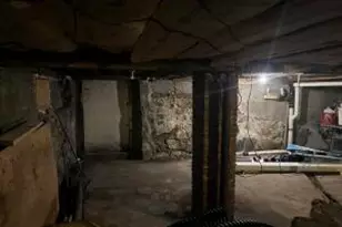 88 Pine St, Millinocket, ME 04462 - Photo 34