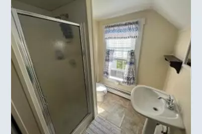 88 Pine Street, Millinocket, ME 04462 - Photo 28