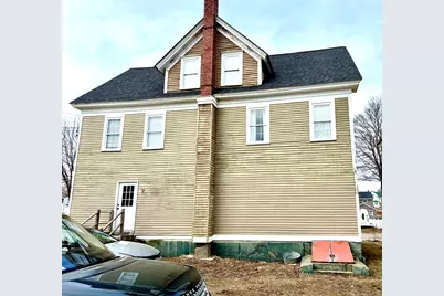 88 Pine Street, Millinocket, ME 04462 - Photo 6