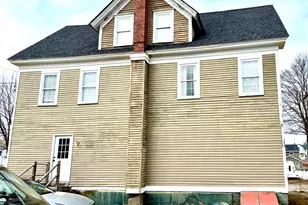 88 Pine St, Millinocket, ME 04462 - Photo 6