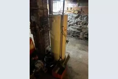 88 Pine Street, Millinocket, ME 04462 - Photo 30