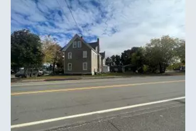 88 Pine Street, Millinocket, ME 04462 - Photo 4