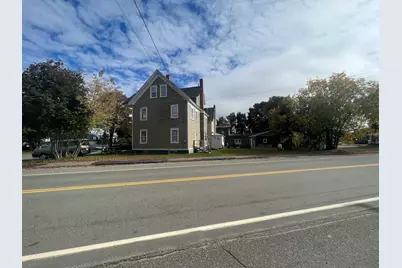 88 Pine Street, Millinocket, ME 04462 - Photo 2