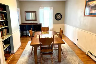 88 Pine St, Millinocket, ME 04462 - Photo 14