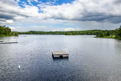 13 Flag Cove Road, Bowerbank, ME 04426 - Photo 46