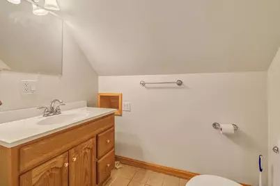 13 Flag Cove Road, Bowerbank, ME 04426 - Photo 24