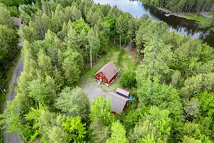 13 Flag Cove Rd, Bowerbank, ME 04426 - Photo 48