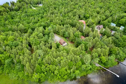 13 Flag Cove Road, Bowerbank, ME 04426 - Photo 50