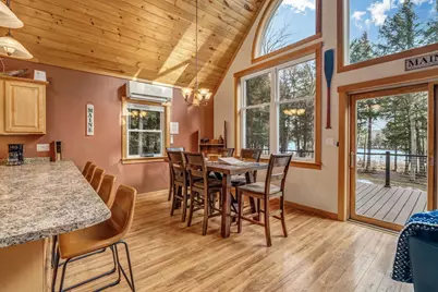 13 Flag Cove Road, Bowerbank, ME 04426 - Photo 6