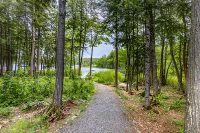 13 Flag Cove Road, Bowerbank, ME 04426 - Photo 44
