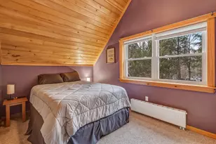 13 Flag Cove Rd, Bowerbank, ME 04426 - Photo 22