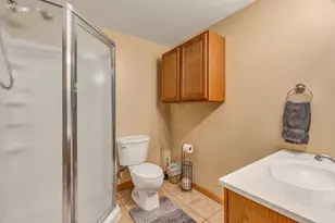 13 Flag Cove Rd, Bowerbank, ME 04426 - Photo 32