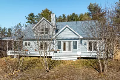 17 Clam Cove Drive, Rockport, ME 04856 - Photo 80