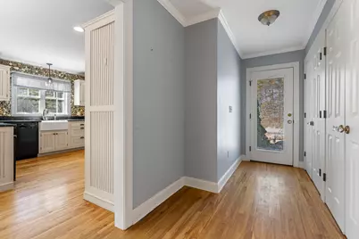 17 Clam Cove Drive, Rockport, ME 04856 - Photo 30