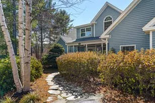 17 Clam Cove Dr, Rockport, ME 04856 - Photo 96