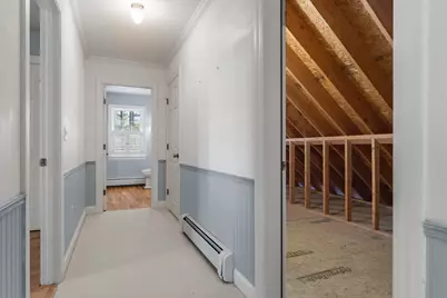 17 Clam Cove Drive, Rockport, ME 04856 - Photo 46