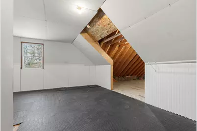 17 Clam Cove Drive, Rockport, ME 04856 - Photo 54