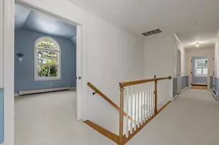 17 Clam Cove Dr, Rockport, ME 04856 - Photo 40