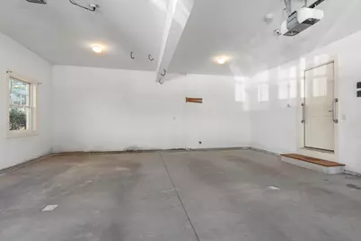 17 Clam Cove Drive, Rockport, ME 04856 - Photo 56