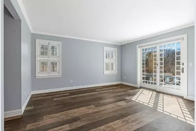 17 Clam Cove Drive, Rockport, ME 04856 - Photo 34