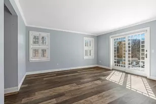 17 Clam Cove Dr, Rockport, ME 04856 - Photo 34