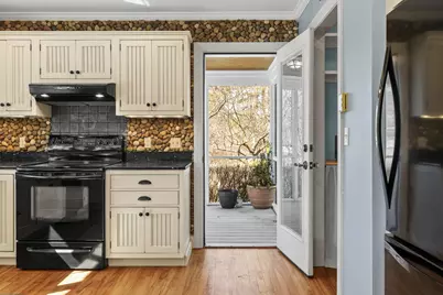 17 Clam Cove Drive, Rockport, ME 04856 - Photo 76