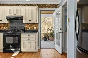 17 Clam Cove Dr, Rockport, ME 04856 - Photo 76