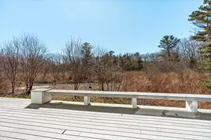 17 Clam Cove Dr, Rockport, ME 04856 - Photo 28