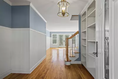 17 Clam Cove Drive, Rockport, ME 04856 - Photo 10