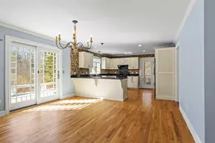 17 Clam Cove Dr, Rockport, ME 04856 - Photo 18