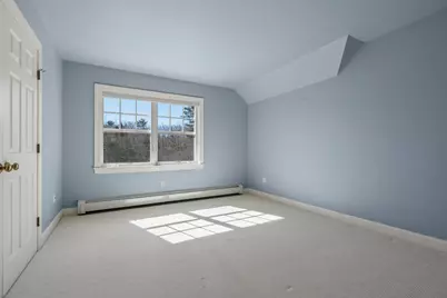 17 Clam Cove Drive, Rockport, ME 04856 - Photo 42