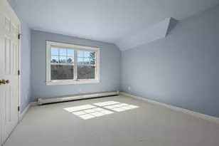 17 Clam Cove Dr, Rockport, ME 04856 - Photo 42