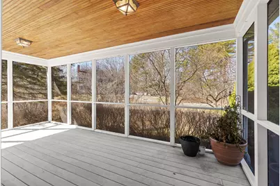 17 Clam Cove Drive, Rockport, ME 04856 - Photo 26