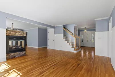 17 Clam Cove Drive, Rockport, ME 04856 - Photo 16