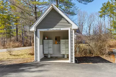 17 Clam Cove Drive, Rockport, ME 04856 - Photo 64