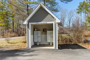 17 Clam Cove Dr, Rockport, ME 04856 - Photo 64