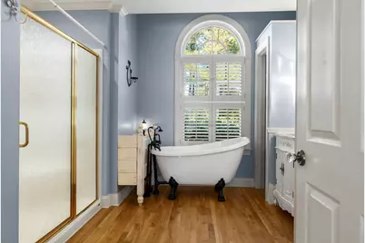 17 Clam Cove Drive, Rockport, ME 04856 - Photo 36